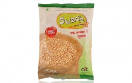 Swach Chana Dal   Pack  500 grams